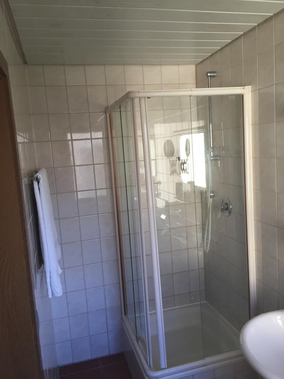 Motels21 Sersheim Room photo